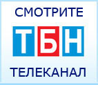 TBN